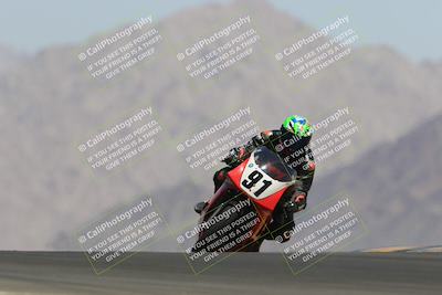 media/May-13-2023-SoCal Trackdays (Sat) [[8a473a8fd1]]/Turn 9 (11am)/